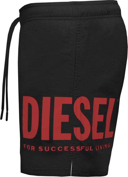 Produktbild Diesel BMBX-NICO - 58197
