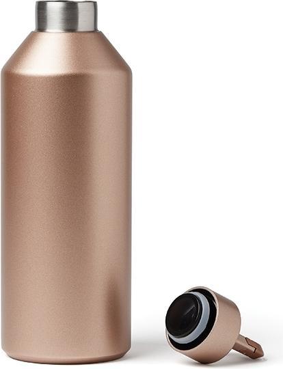 Image du produit Lexon Horizon Termos 500ml złoty/gold LL148D (0.50 l)