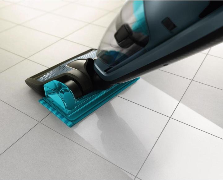 Produktbild Philips FC6408/01