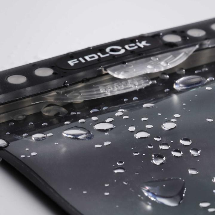 Actual product image Fidlock Dry Bag Medi