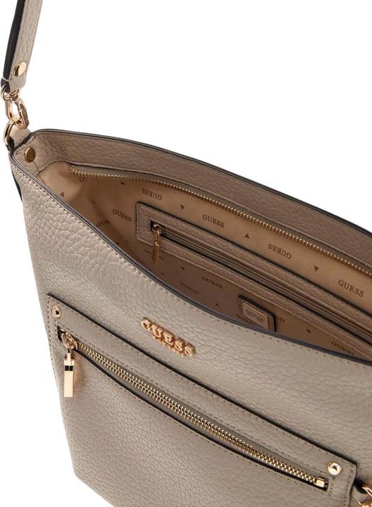 Immagine prodotto Guess Marsha Crossbody Bag