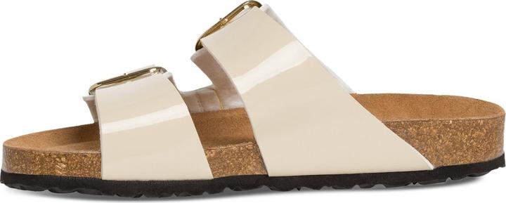 Actual product image Tamaris Mule (38)