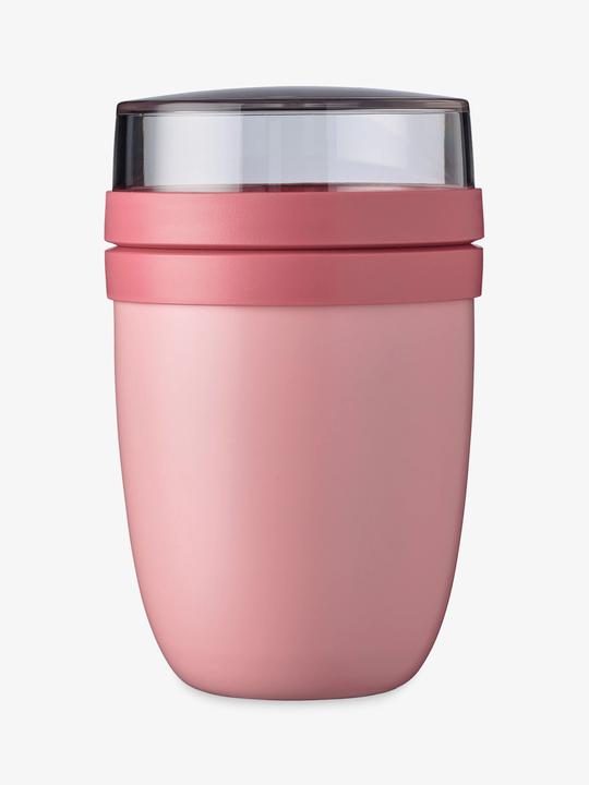 Produktbild Mepal Ellipse