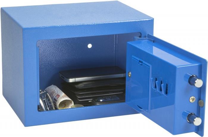 Immagine prodotto Phoenix SS0721EB -, 3kgs (5 l)