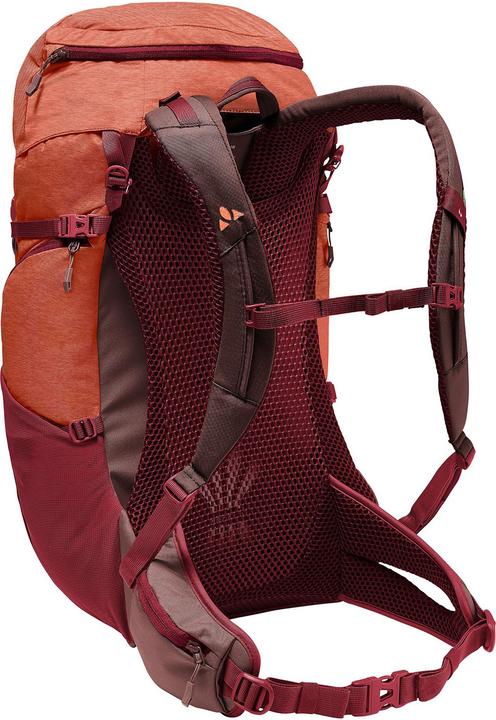 Image du produit Vaude Skomer Tour (36 l)