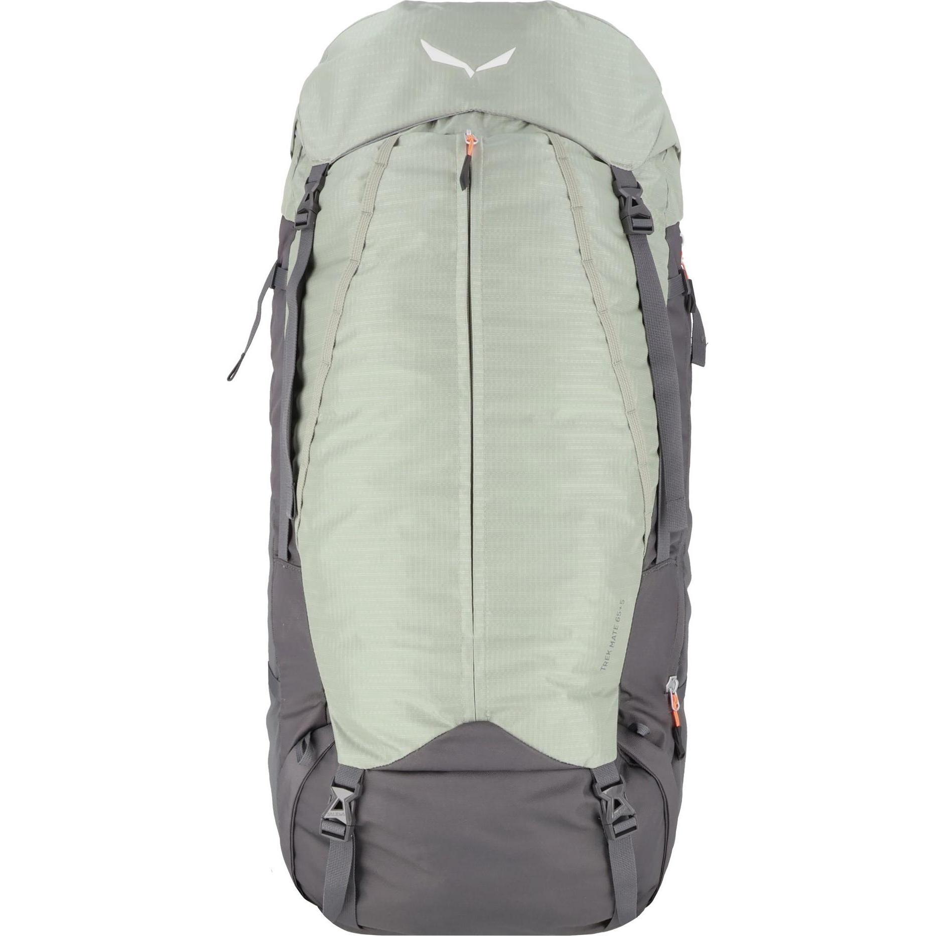 Salewa, Rucksack, (70 l)