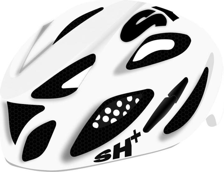 Produktbild SH Plus Shirocco (53 - 57 cm)