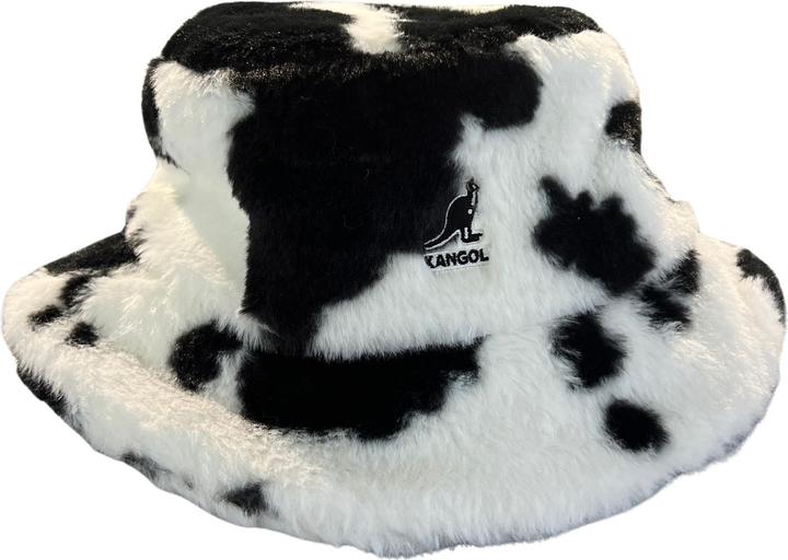 Image du produit Kangol bob kango faux fur (L)