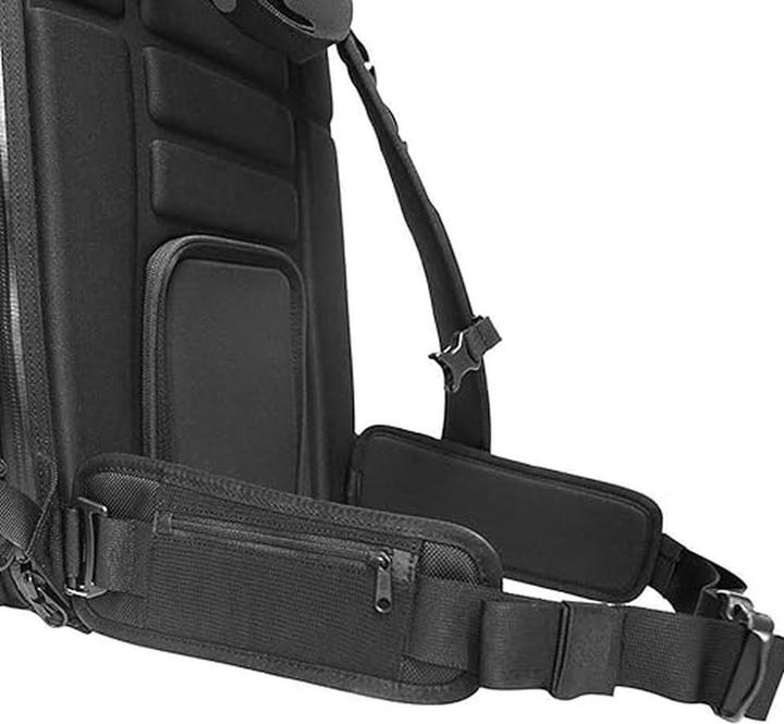 Actual product image Wandrd Prvke V3 (Photo backpack, 21 l)