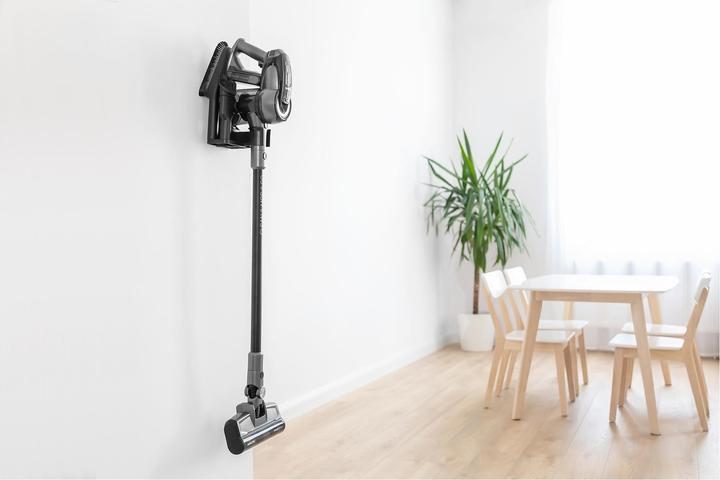 Produktbild Sencor Senxor SVC 0725BK czarny