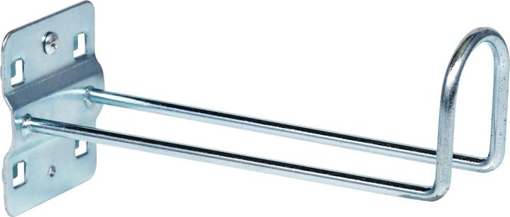 Image du produit KS Tools Crochets boucle (longs), 150mm