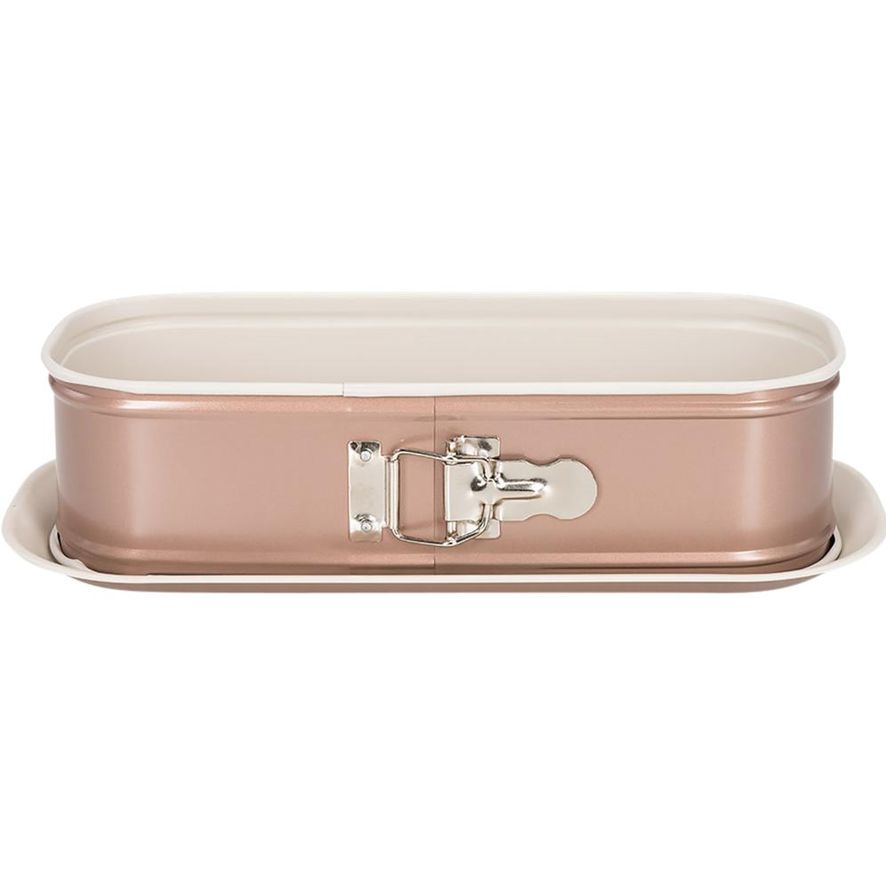 Patisse Springform (twm_414297)