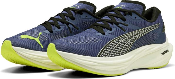 Actual product image Puma Deviate NITRO 3 (39)