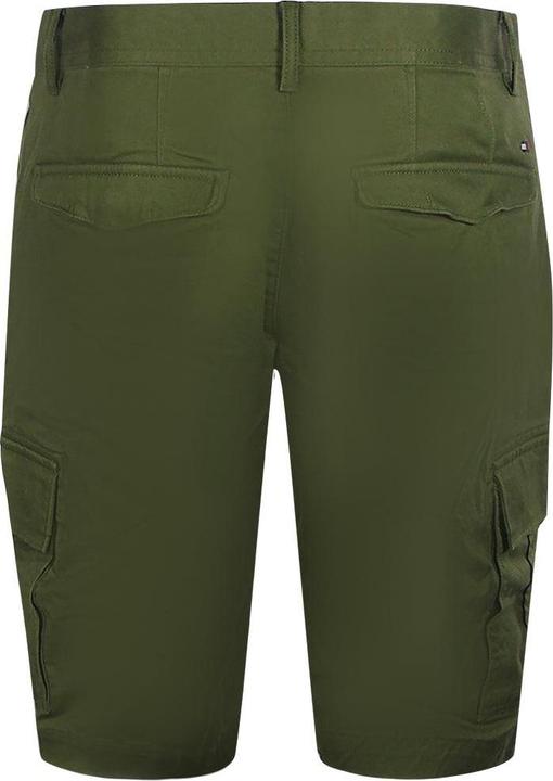 Produktbild Tommy Hilfiger CargoShorts (32)