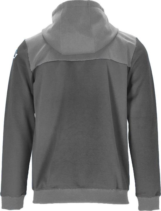 Image du produit Acerbis Harpaston (M)