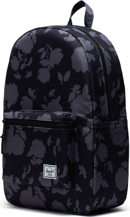 Produktbild Herschel Settlement Backpack (23 l)