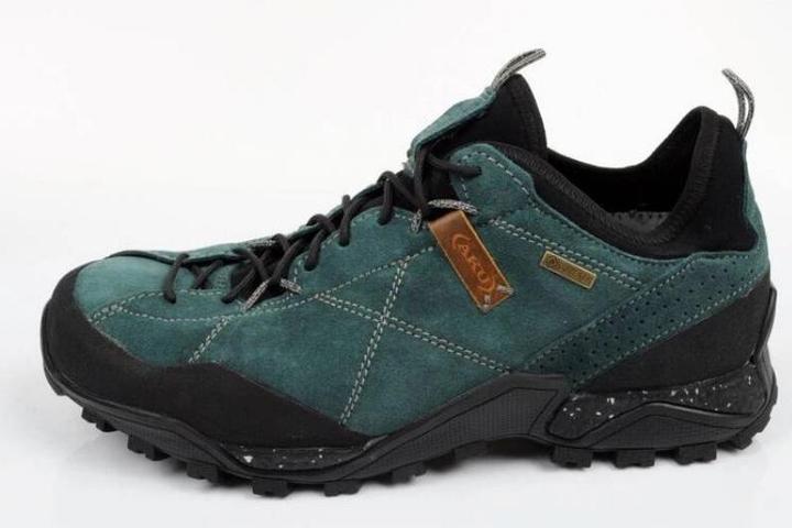 Produktbild AKU Nativa GTX (37)