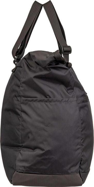 Produktbild Fjällräven High Coast Tote 30 (30 l)