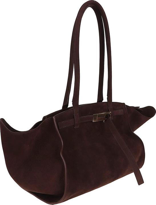 Immagine prodotto Benedetta Bruzziches Borse... Bordeaux