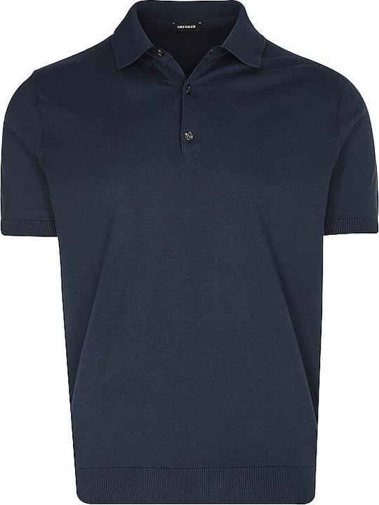 Dunkelblau, Navy