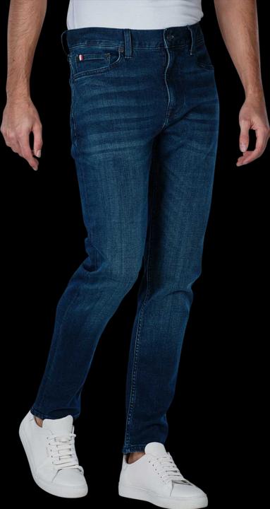 Produktbild Tommy Hilfiger 10021312 (W32/L32)
