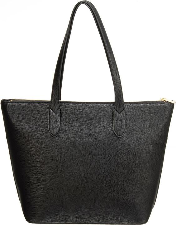 Produktbild Betty Barclay Shopper Bag