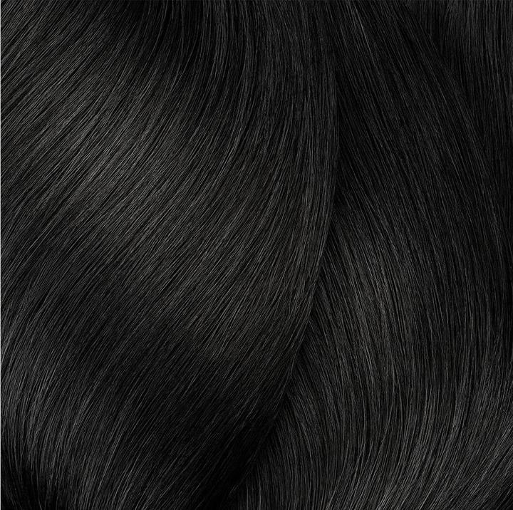 Immagine prodotto L'Oréal Professionnel Colore dei capelli Inoa (Marrone)