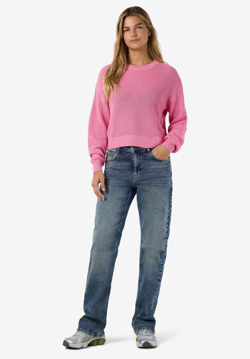 Image du produit Noisy May Strick- Pullover (XL)