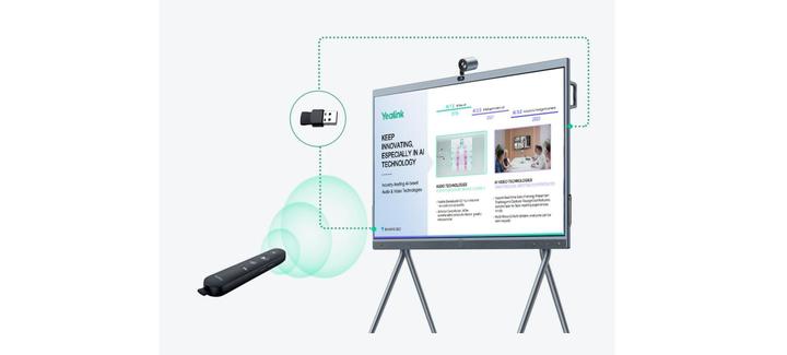Immagine prodotto Yealink Mb-Remote