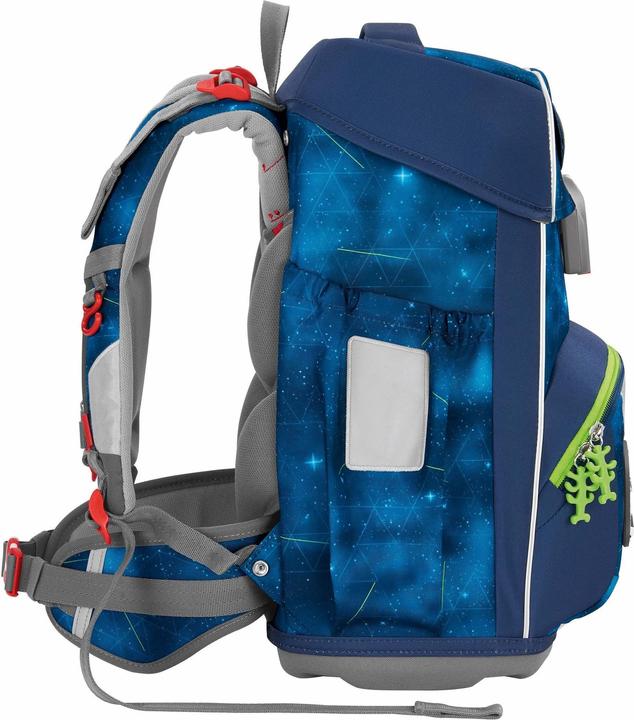 Immagine prodotto Step by Step Set (23 l)