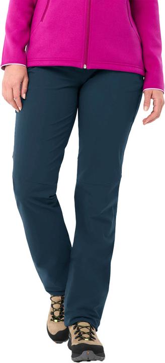 Produktbild Vaude Farley Stretch Pants III (44)