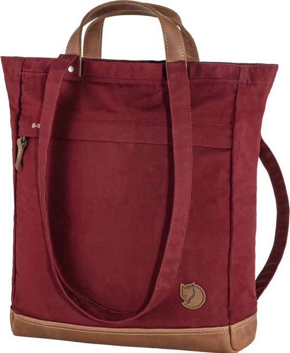 Image du produit Fjällräven Totepack No. 2 (16 l)