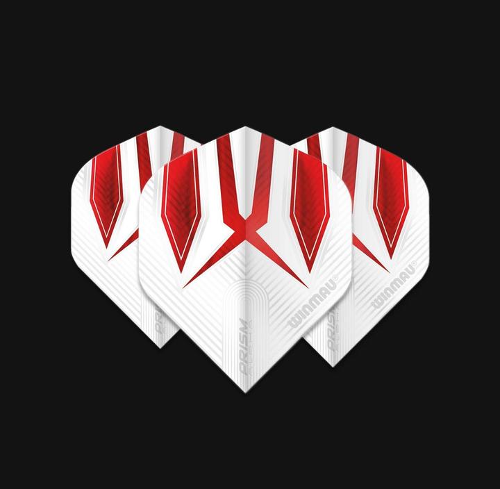 Image du produit Winmau Prism Alpha