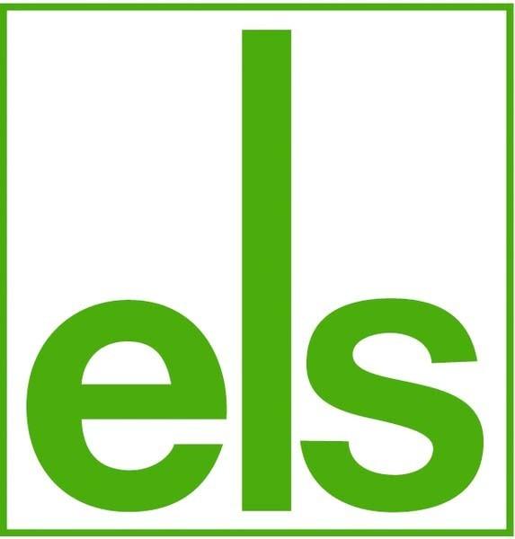 Produktbild Spelsberg Montageplatte