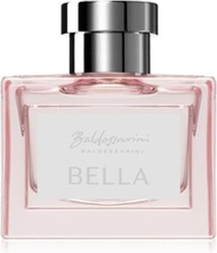 Immagine prodotto Baldessarini Bella Eau De Parfum 90ml (Eau de parfum, 90 ml)