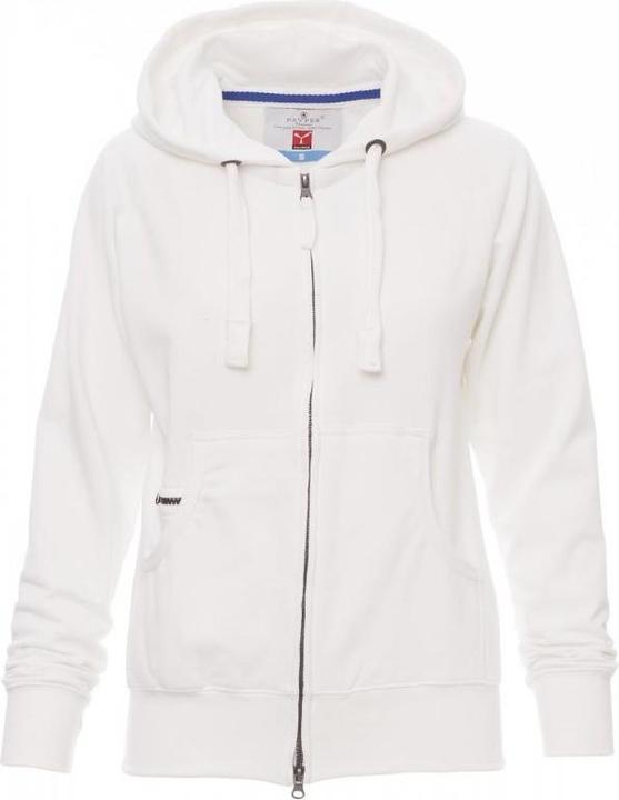 Actual product image Payper Women's hawaii+ hoodie (M)