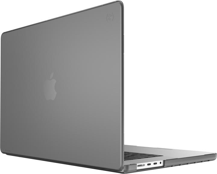 Image du produit speck SmartShell (16", Apple)