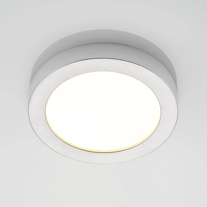 Image du produit Prios Edwina (1740 lm)