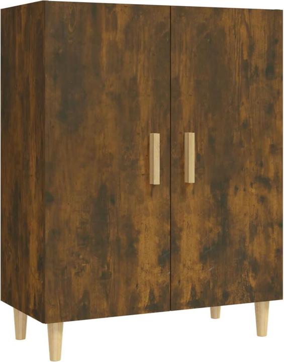Image du produit vidaXL Sideboard (70 x 34 x 90 cm)