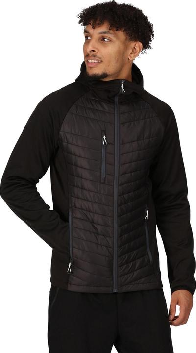 Produktbild Regatta Navigate Hybridjacke (L)
