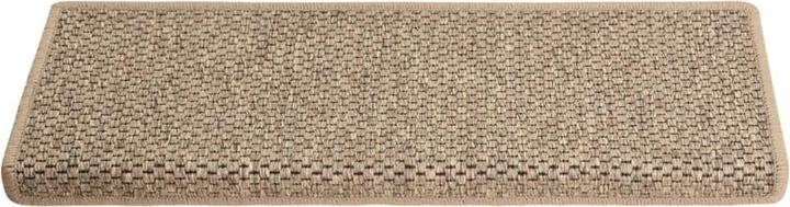 Immagine prodotto vidaXL Lallie (65 x 21 cm)
