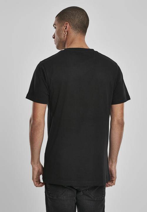 Image du produit Mister Tee Ballin 2.0 Tee (M)