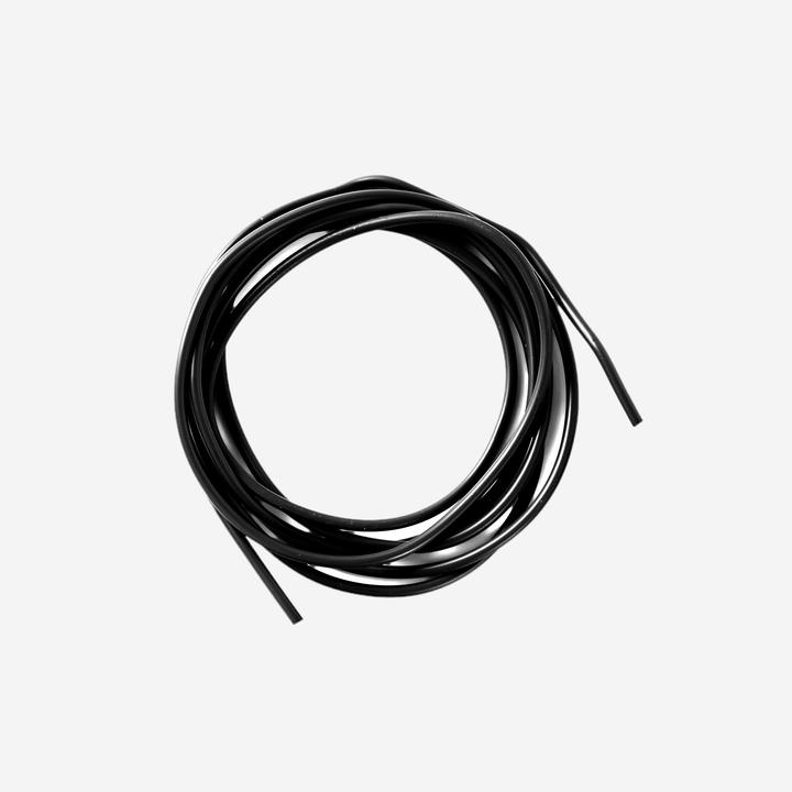 Domyos Rope for skipping rope spare part