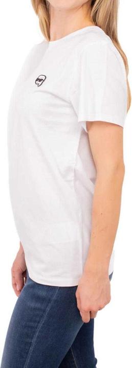 Produktbild Karl Lagerfeld TShirt (XL)