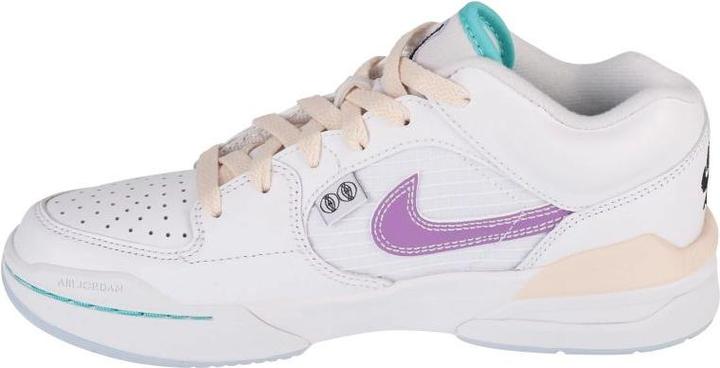 Image du produit Nike Femme Air Jordan Stadium 90 FV3624-151 - 36 (36)
