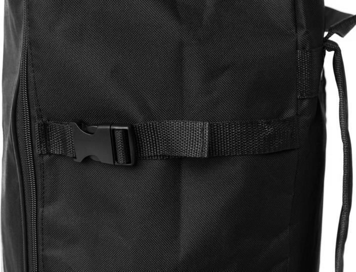 Produktbild Koor SUP-Rucksack