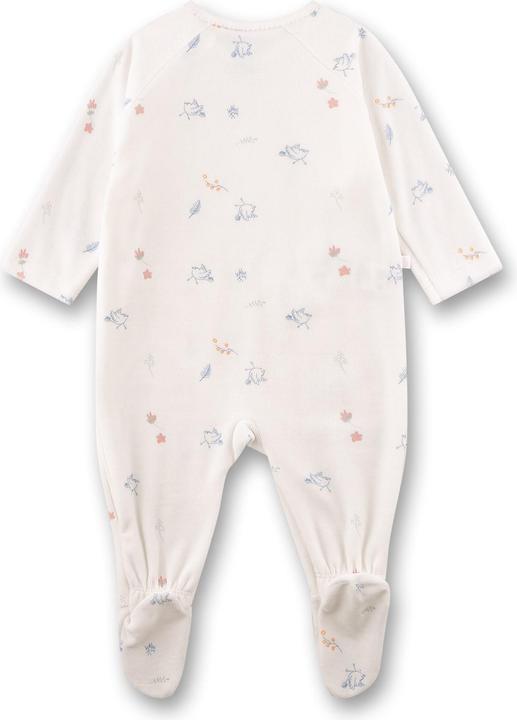 Immagine prodotto Sanetta Overall aus Nicki Birds (80)