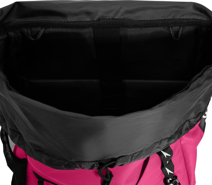 Image du produit Speedo 35l Team Bag (35 l)