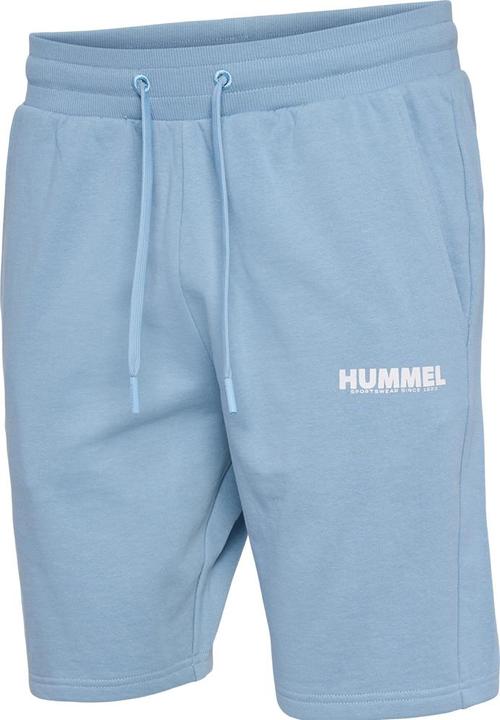 Image du produit hummel hmlLEGACY SHORTS (XXL)