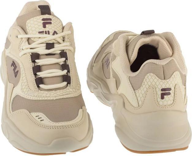 Image du produit FILA Collene A Damenschuhe (38)